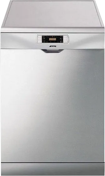 Smeg