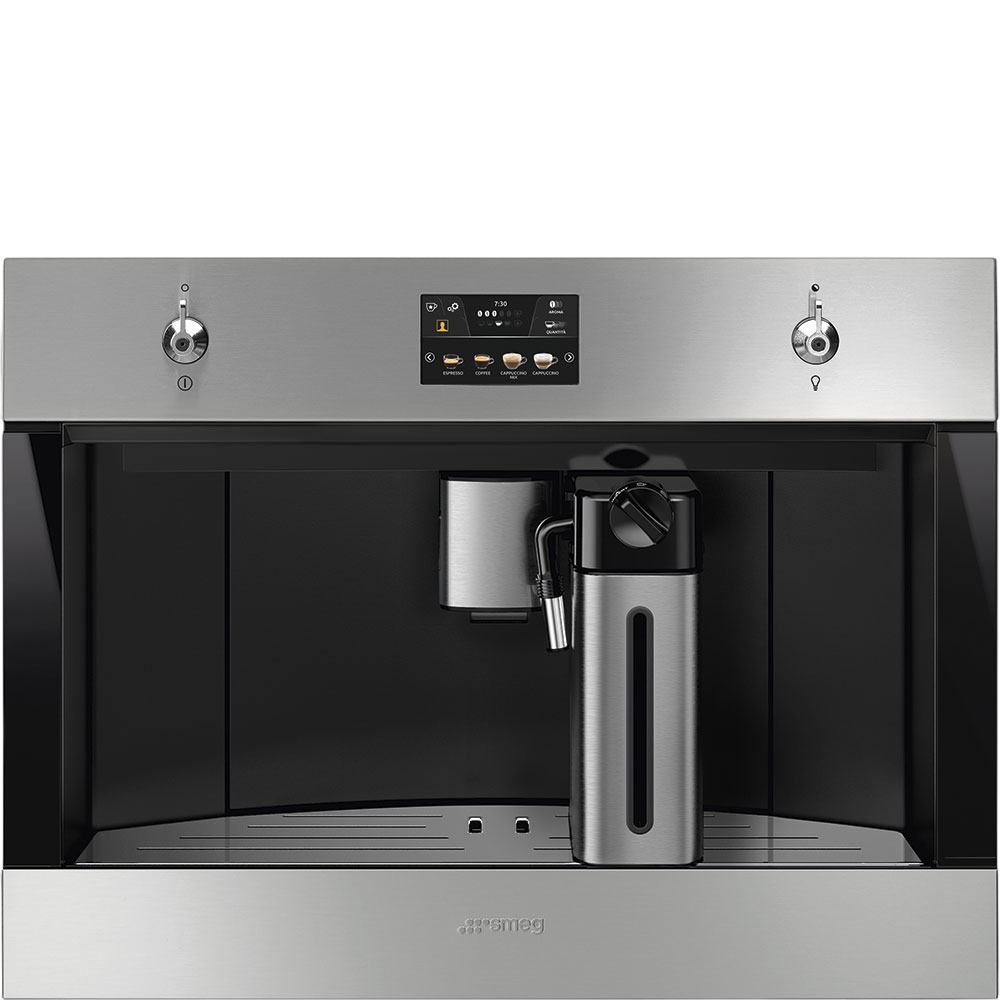 Smeg