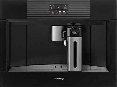 Smeg