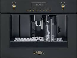 Smeg