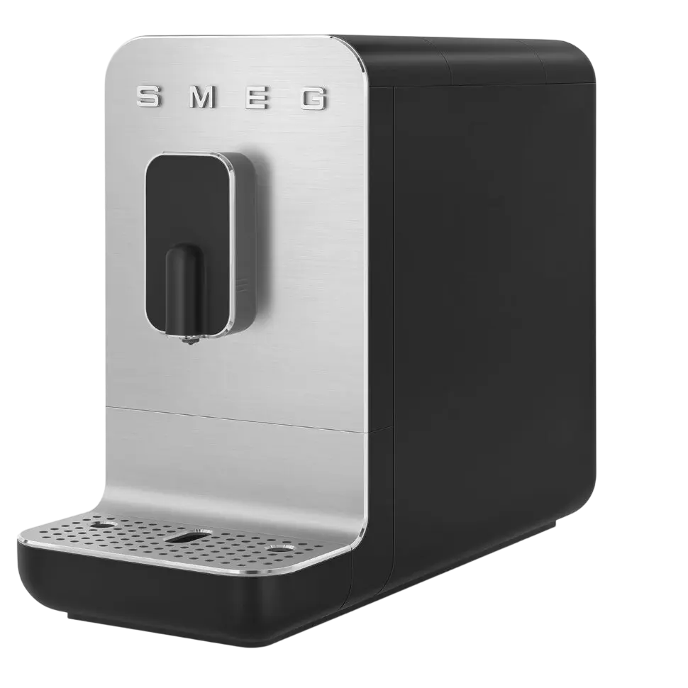 Smeg