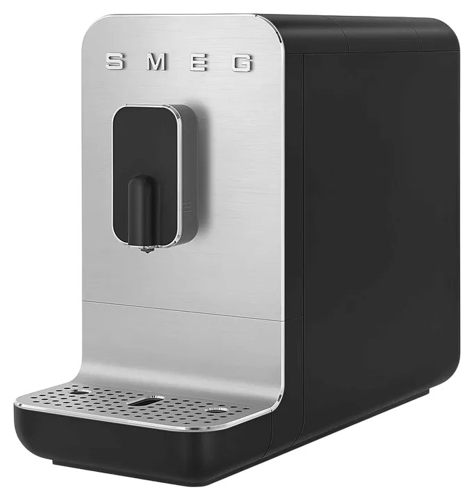Smeg