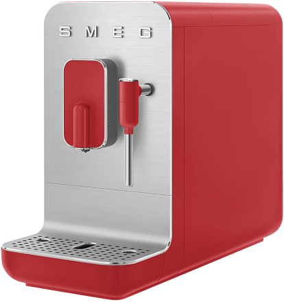 Smeg