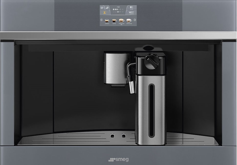 Smeg
