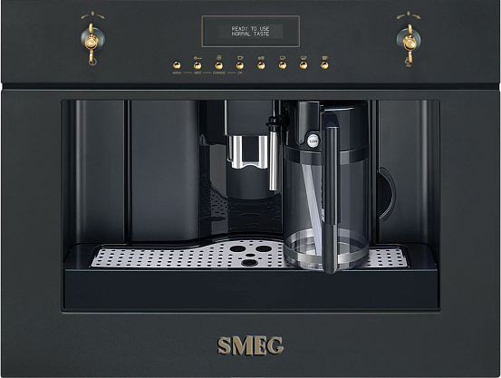 Smeg