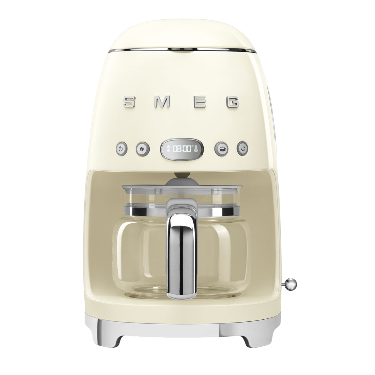 Smeg