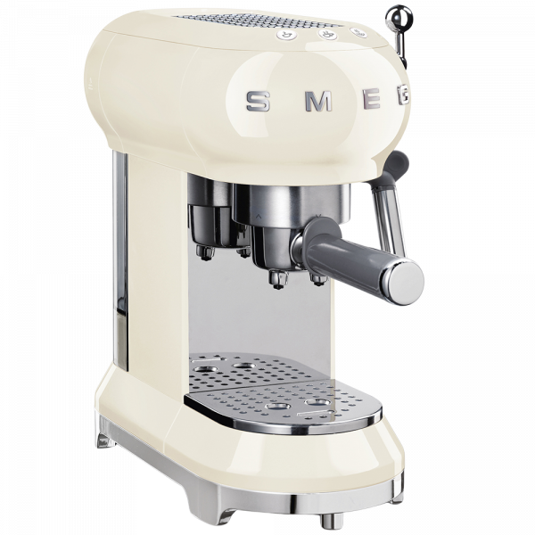 Smeg