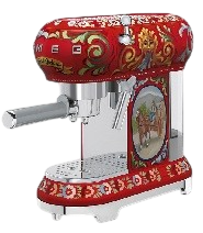 Smeg