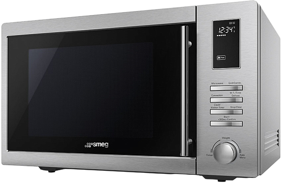 Smeg