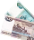 tms.fix-smeg.ru | Акция сервиса. Платим 1500 рублей за ремонт техники Smeg в Томске